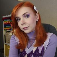 Отзыв от Анна - Visa DTV